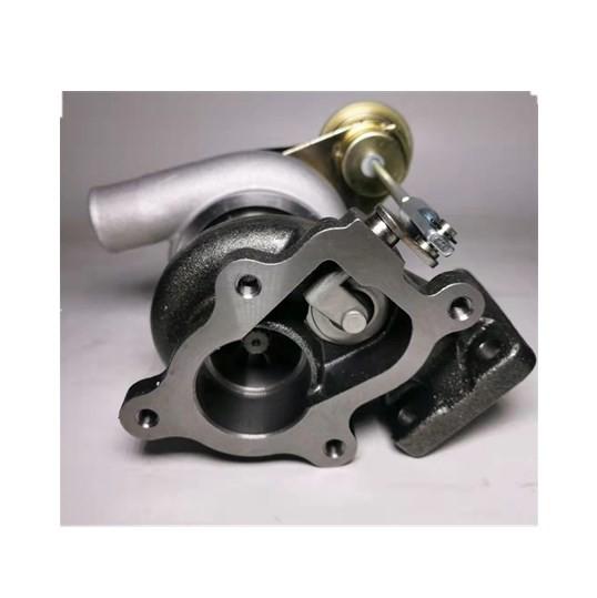 Turbo charger for For KUBOTA V2403 49131-02030 1G770-17012 V2403