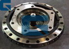 Motor 170401-00048 de la caja de cambios de la reducción de viaje del excavador de Doosan DX300LCA
