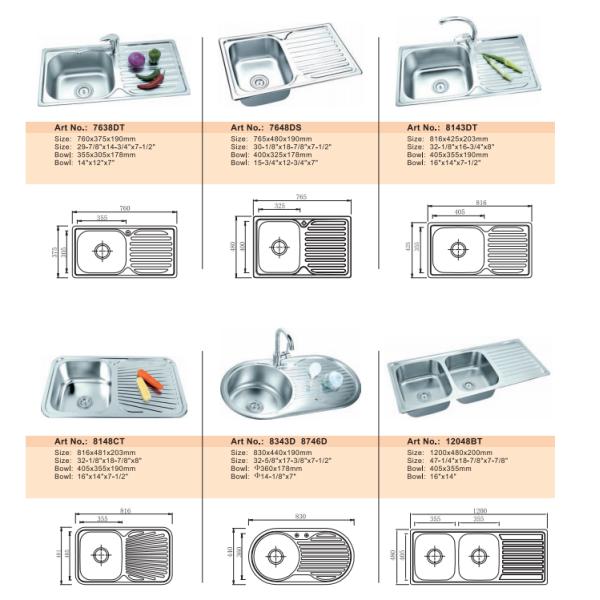 Edge Technology Color Double Bowl Kitchen Sink Stainless Steel Apron Sink Press Kitchen Sink For Hotel