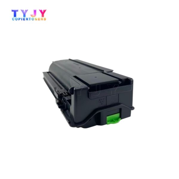 Toner Cartridge MX-312FT for Sharp MX‑264N MX‑260 MX‑310N MX‑M260 MX‑M310 Copier MX‑M314N MX‑M354N AR‑5726 AR‑5731 Toners MX312FT Office Supply