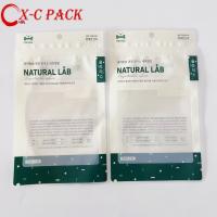 Eco-Friendly Moisture-Proof Pet Plastic Dog Food Bag Resealable Zipper Stand-up Pouch with Mylar Pedigree Dog Food Packaging
