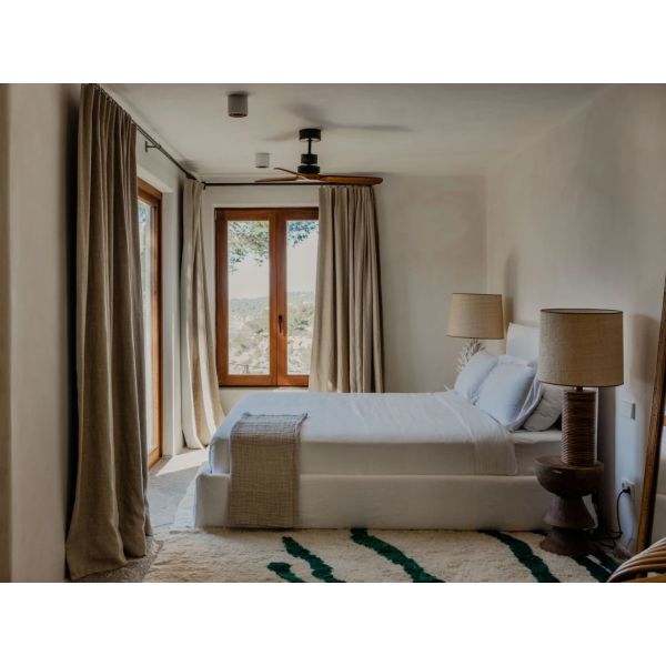 One-Stop Architecture Building Design Services & Construction Building Materials