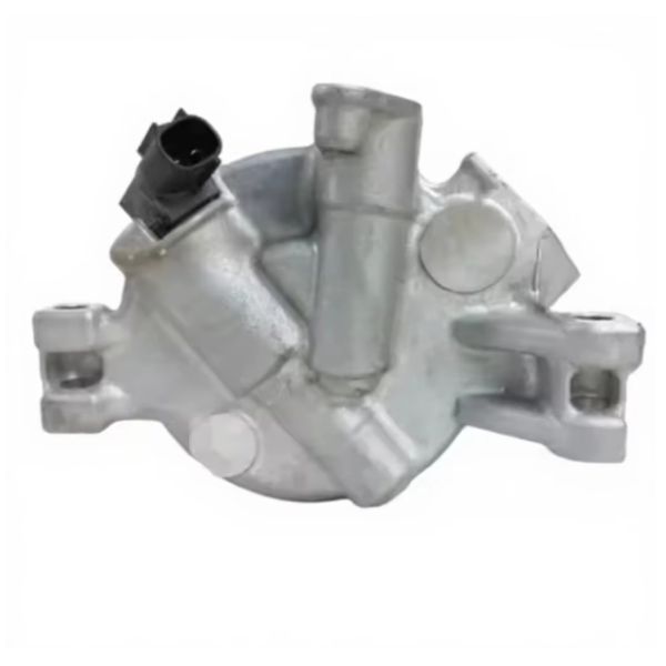 Auto AC Compressor for Toyota for Yaris 1.5 2012-2015 R134a Refrigerant