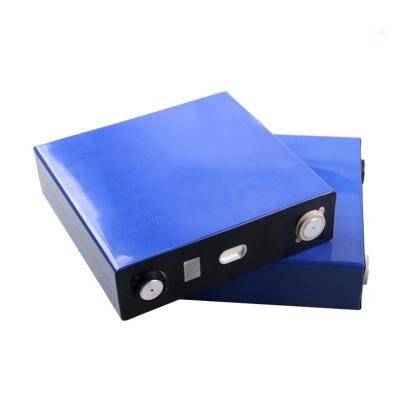 Peso leve prismático da bateria de 3.2V 150Ah Powerwall ESS CATL Lifepo4
