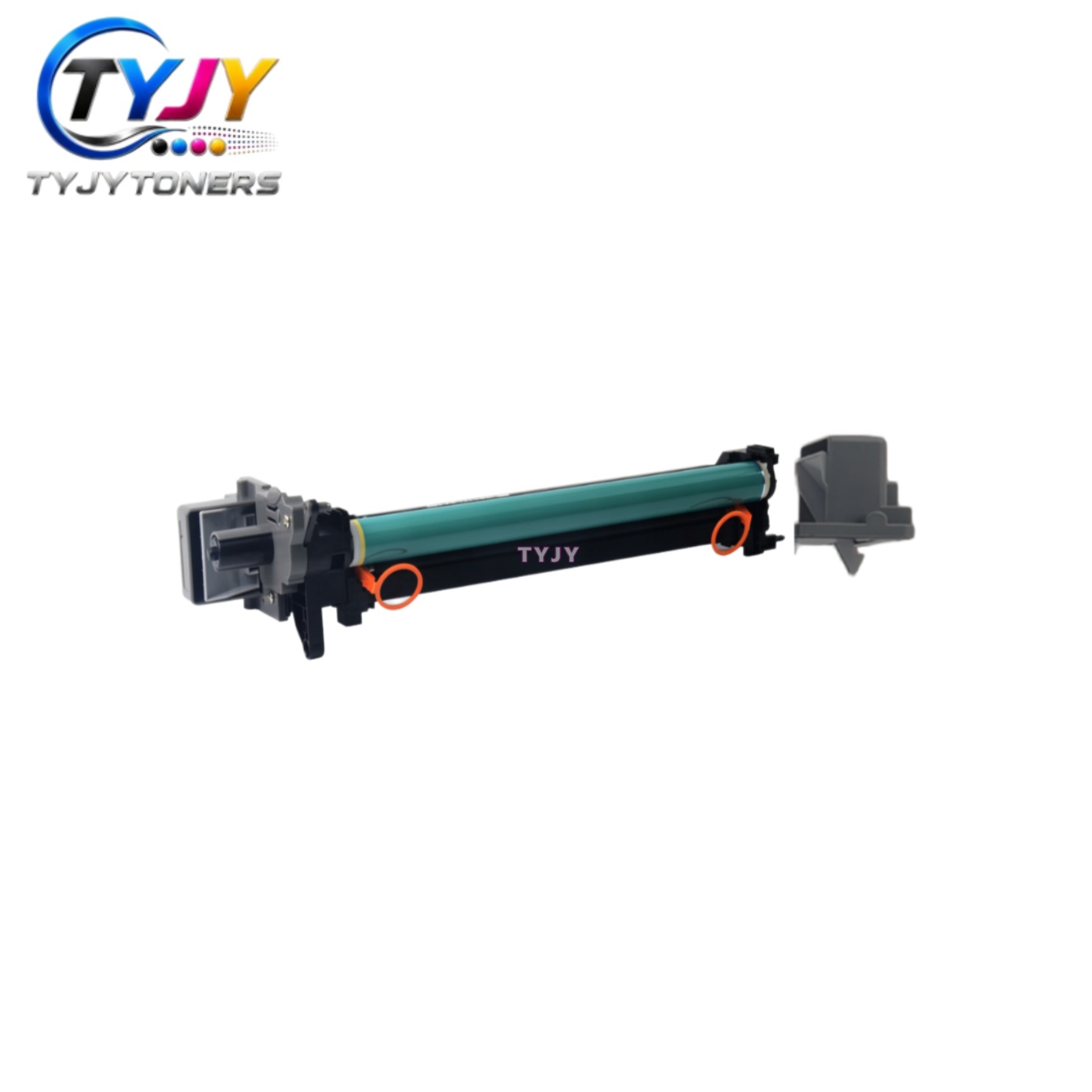 NPG-55 Drum Unit GPR-39 C-EXV37 For Canon IR1730i IR1740i IR1750i iR-ADV 400 500