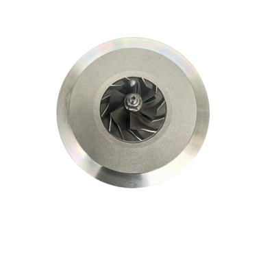 28200-42600 Chra Turbo Cartridge For Hyundai H-1 136HP 4D56 GT1749S