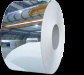 Long Lasting 430 Stainless Steel Coil  SS Coil Sustainable
