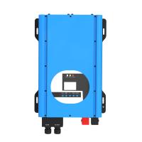 Invertisseur bidirectionnel avec refroidissement à l'air