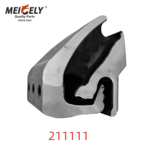 Pièces détachées automobiles Support de camion pour moteur OE 211111