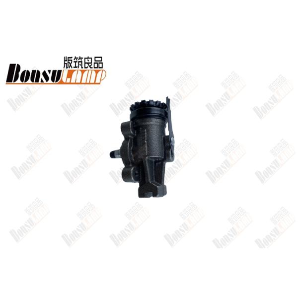 8-94128163-2 8941281632 ISUZU 100P NHR NKR 4JB1 Wheel Brake Cylinder L 8971793580
