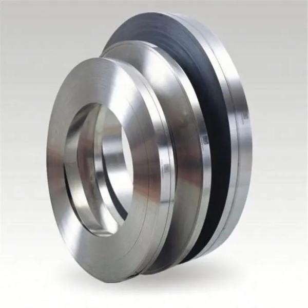 ASTM Hot Rolled Stainless Steel Strips 200 Series 300 Series 400 Series 321 1200mm