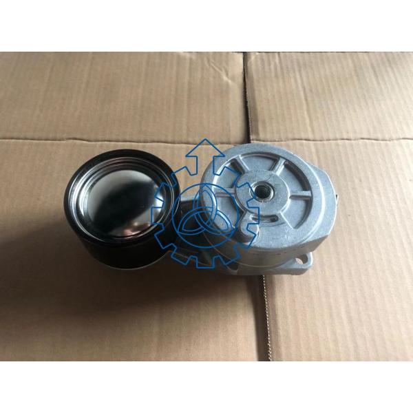 Aluminium Alloy SCANIA Bus Spare Parts Drive Belt Tensioner 2197391