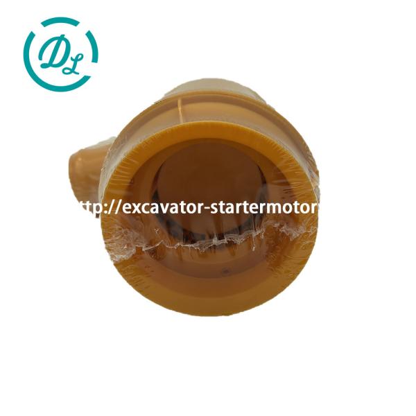 Engine Parts Crankcase Breather 9Y2988 361-1716 9Y-2988 C7 Engine