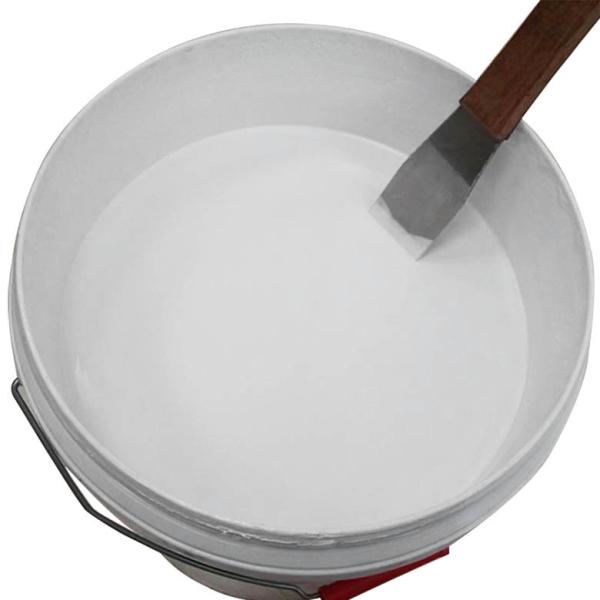 China atacadista Silicone Compound Potting Conductive Compound Para Fornecimento de Energia LED