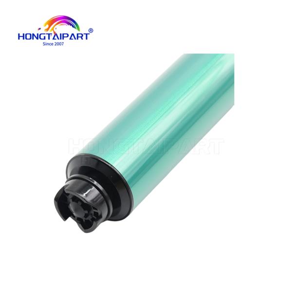 Opc Drum For Lexmark T630 T640 T650 T652 T654 X652 X654 X658 T 630 640 650 652 X652 654 658 Drum Copier Parts