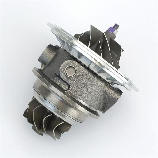 Турбозарядный картриджTurbo Upgrade CHRA для Subaru VF30 VF35 VF39 VF37 WRX STI