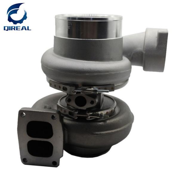 1795922 Excavator Turbocharger GT5002B 3406E Dozer 824G