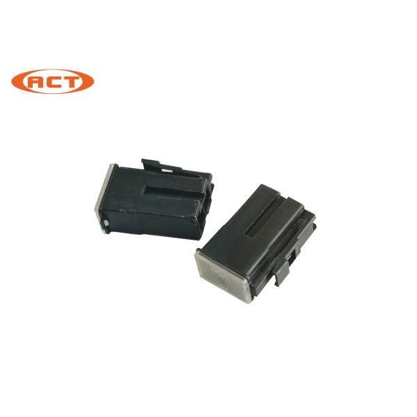 Excavator Electric Parts Excavator Fuse Case Fuse Connector Plug Fuse Box For Yammer