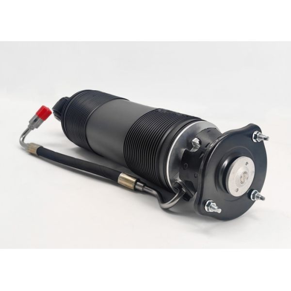 Brand New ABC Rear Left Hydraulic Shock Absorber For Mercedes Benz SL-Class R231