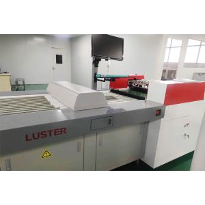 Guangdong Jiefu Technology Co., Ltd.