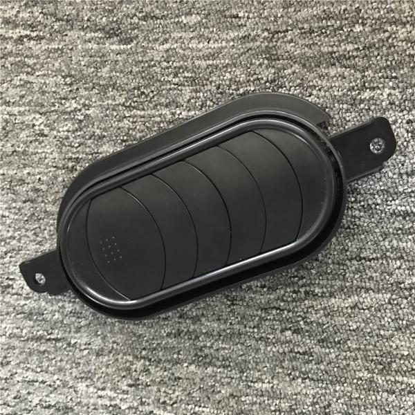 SANY Excavator Air Conditioning SY60-9/60C-9/SY135-9/215-9/SY235-9 Instrument Side Toolbox