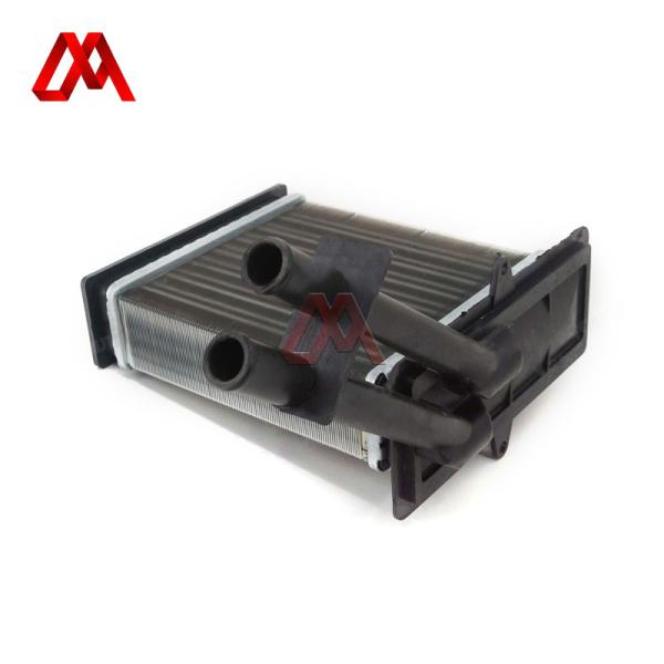 Radiador de Calefacción ISUZU ELF 4BE1 IZUMI Auto Parts 8-94169-539-0