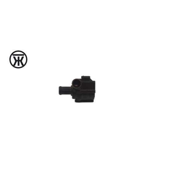 Audi A4 A5 A6 Q5 VW Amarok Touareg Pièces automobiles 0-6D12160-1 Hautes performances