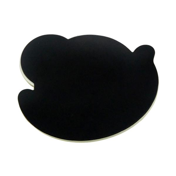 OEM Anime Fridge Magnets Sticker