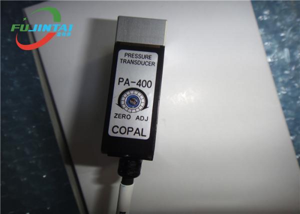 SMT Juki Spare Parts JUKI 2077 L SYRINGE PRESURE SENSOR 40068880 PA-400-352G-10