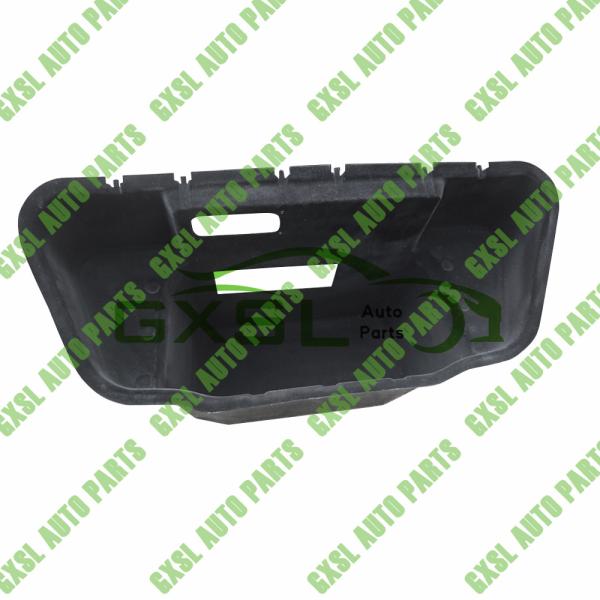 For Lamborghini Huracan Lining Luggage OEM 4T0863405E