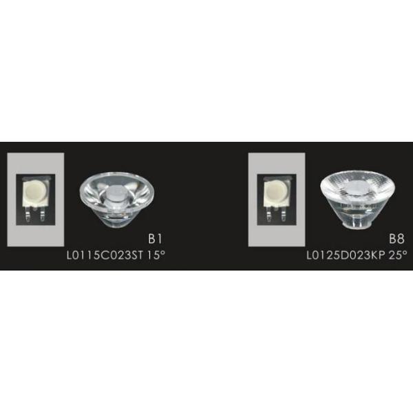B5AB0316 B5AB0318 3pcs * свет пятна СИД 2W или 3W IP68 подводный с треногой, подводными светами приведенными для фонтанов