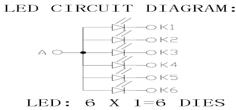 3.5'' 340x420 Customized LCD Panel Driver IC ILI9488 Standard TFT