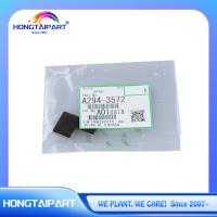 Sceau de tambour arrière A294-3572 A2943572 A134-2392 A1342392 pour Ricoh Aficio 1050 1060 1075 1085 1105 20151 2060 2075 400 401