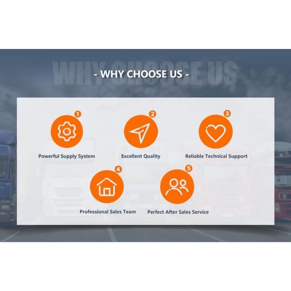 90311-41014 Genuine Toyota SEAL OIL (FOR REAR DIFFERENTIAL CARRIER) 90311-41014