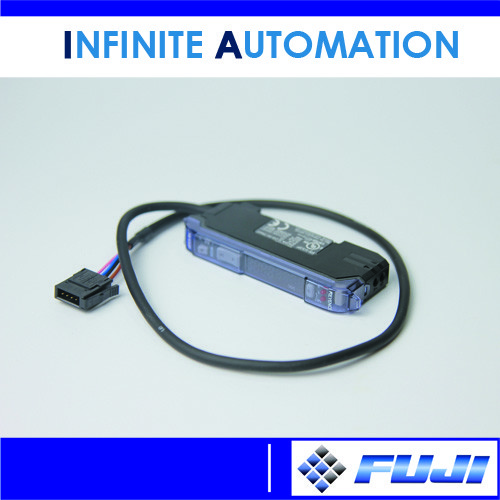 Pièces de rechange originales et nouvelles de machine de Fuji NXT pour Fuji NXT Chip Mounters, A10397, CAPTEUR