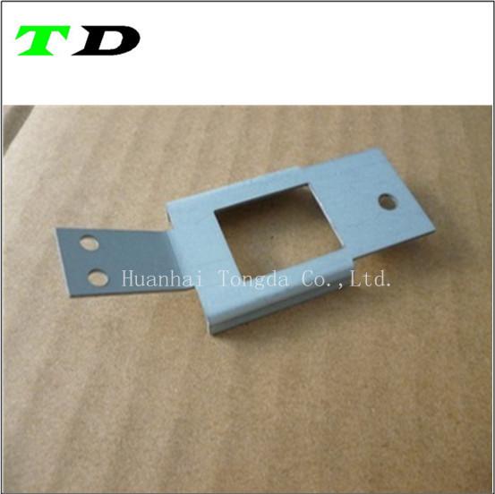 sheet metal stainless steel interior design product sheet metal factory shell sheet metal stamping