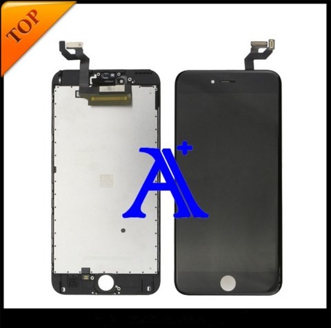 Lcd display screen for iphone repair, replacement lcd screen for iphone 6s plus