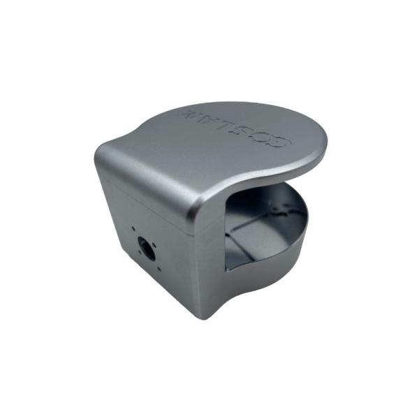 Metal CNC Milling Parts Manufacturers , Custom CNC Machining Service Parts