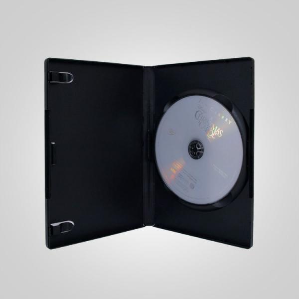 New Christmas Carol disney dvd movie children carton dvd with slipcover case free shipping