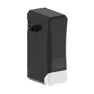 エンコーダー制限スイッチ CK850DC 壁掛けガレージドアオープナー