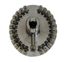 High Efficiency Polishing Jig -MT/APC-24