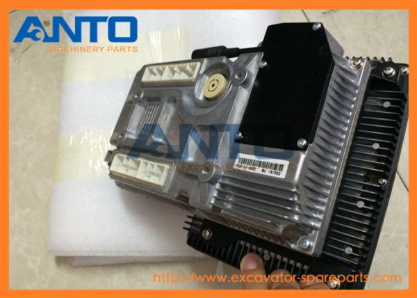 KOMATSU Excavator Monitor  7835-31-1004 For PC200-8 Durable Excavator Spare Parts