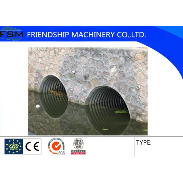 Производственной линии силосохранилища 18 управление формируя станций PLC 380V