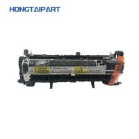 CE988-67902 Kit de fusible d'origine pour H P LaserJet M601 M602 M603 Assemblage de l'unité de fusible de l'imprimante 220V Assemblage de fusible