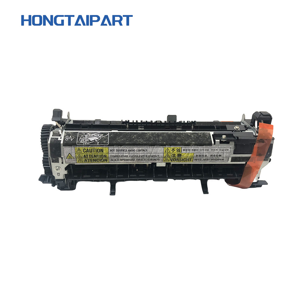 CE988-67902 Оригинальный комплект для слияния для H P LaserJet M601 M602 M603 Принтер слияния сборка 220V слияния сборка
