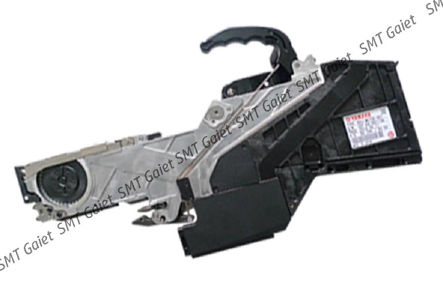 Фидер KHJ-MC900-000 ЯПОНИЯ YS SS88mm SMT Yamaha