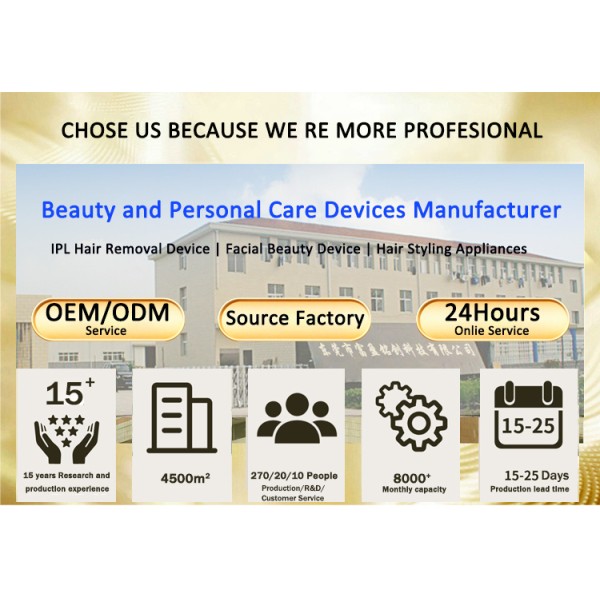2-in-1 Cordless USB Hair Straightener Curler 10000mAh Battery Mini Portable Flat Iron LCD Display Ceramic Plate RV Hotel Travel