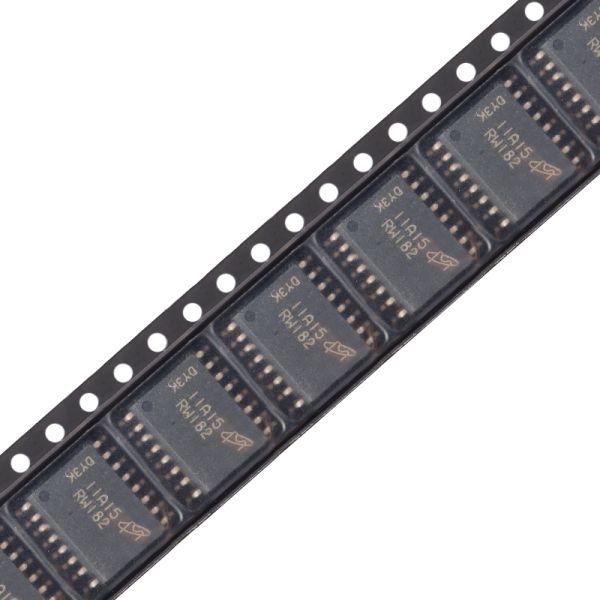 MT25QL01GBBB8ESF-0SIT 1Gb 3V Multi-I/O Serial Flash Memory NOR Flash