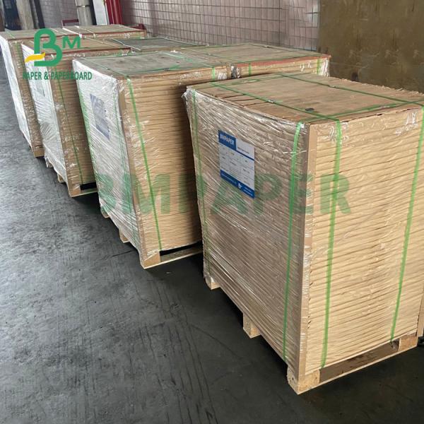 доска 190gsm 210gsm C1S SBS бумажная на хозяйственная сумка жесткость 70 x 100cm хорошая доска 190gsm 210gsm C1S SBS бумажная на хозяйственная сумка 70 x 100cm