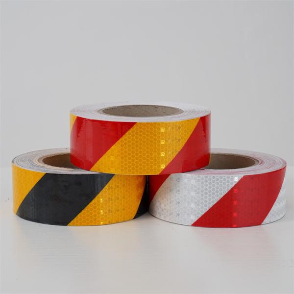 Кристальная решетка отражающая пленка наклейки самоклеящаяся решетка отражающая винил для дорожного знака